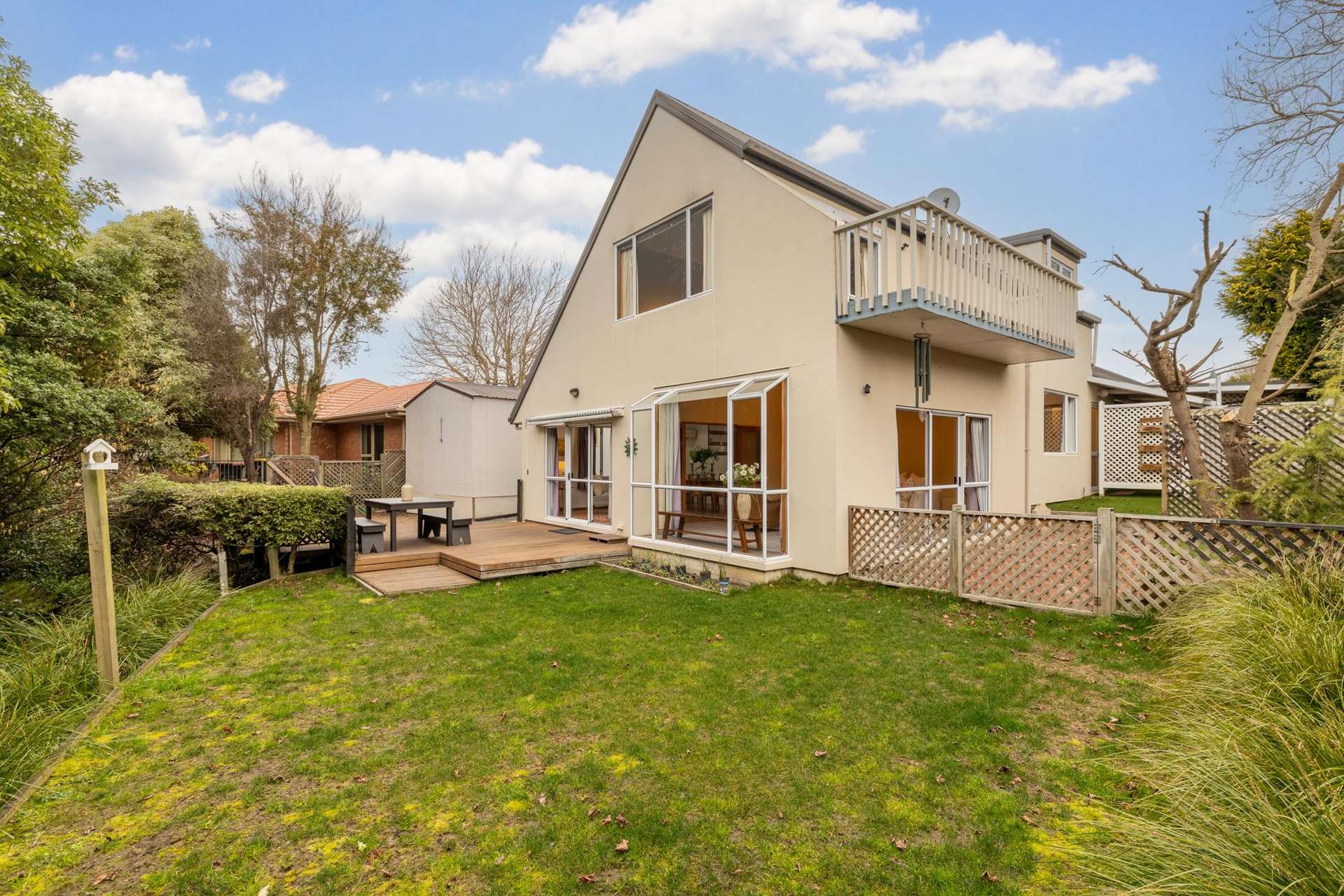 158a Condell Avenue Papanui_0