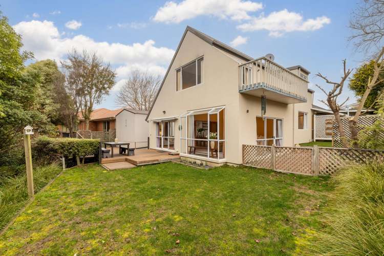 158A Condell Avenue_0