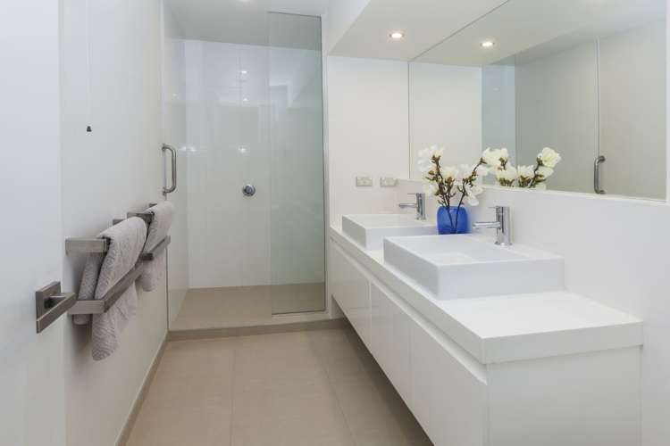 19 Rugby Street Merivale_10