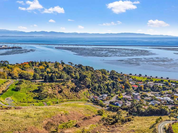 1 Brooklands Way Atawhai_14