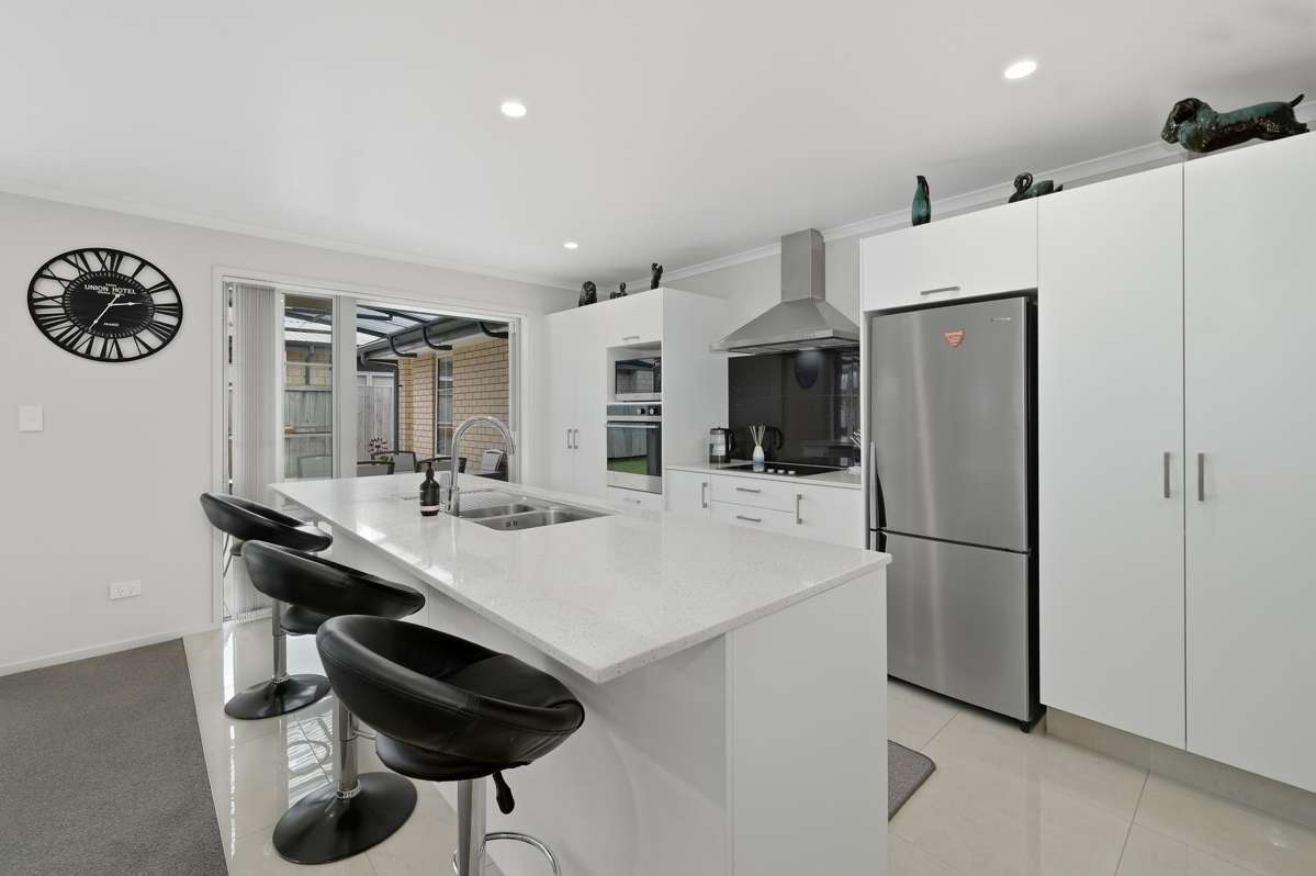 39 Materawaho Way_5