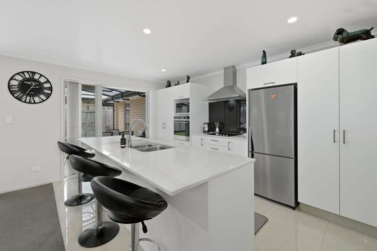 39 Materawaho Way Pyes Pa_9