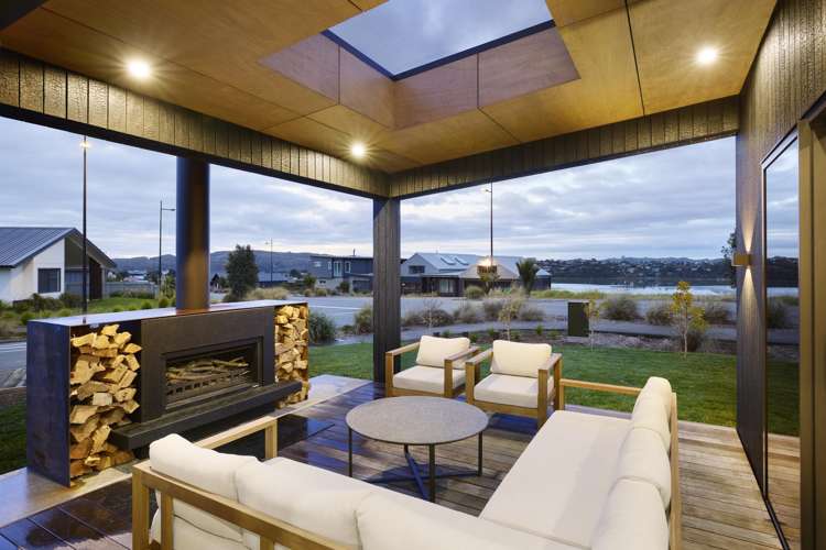 44 Rangitahi Road_2
