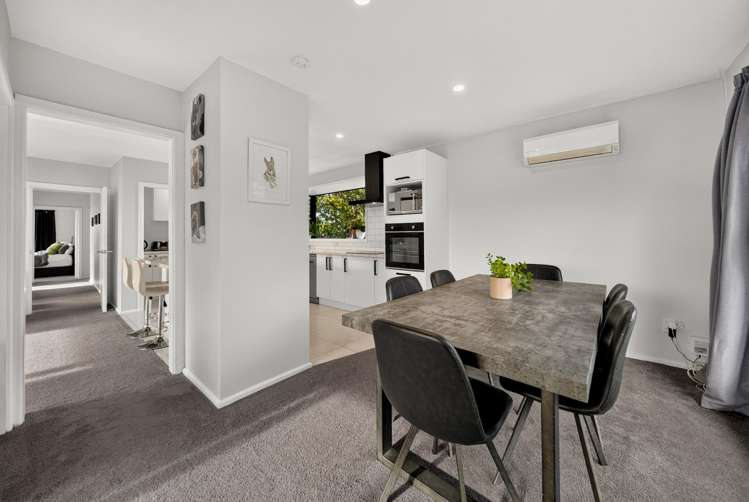 25 Olivine Street_5