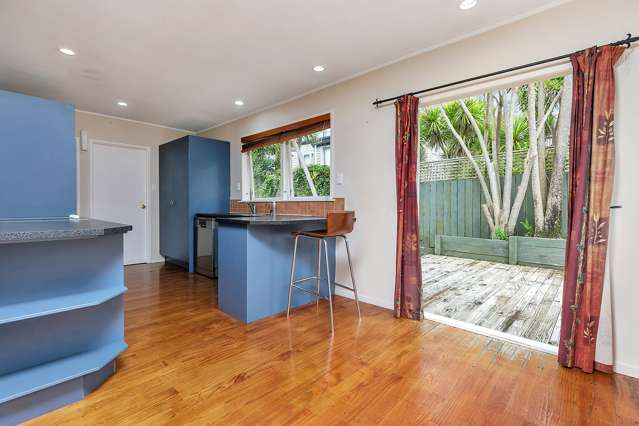 5 Mchardy Place Central Hawkes Bay Coastal_1