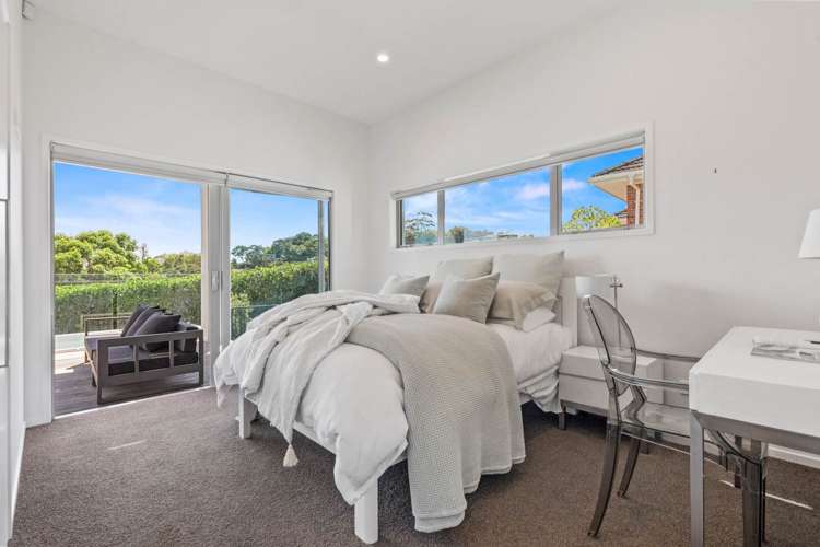 45 Glover Road Saint Heliers_18