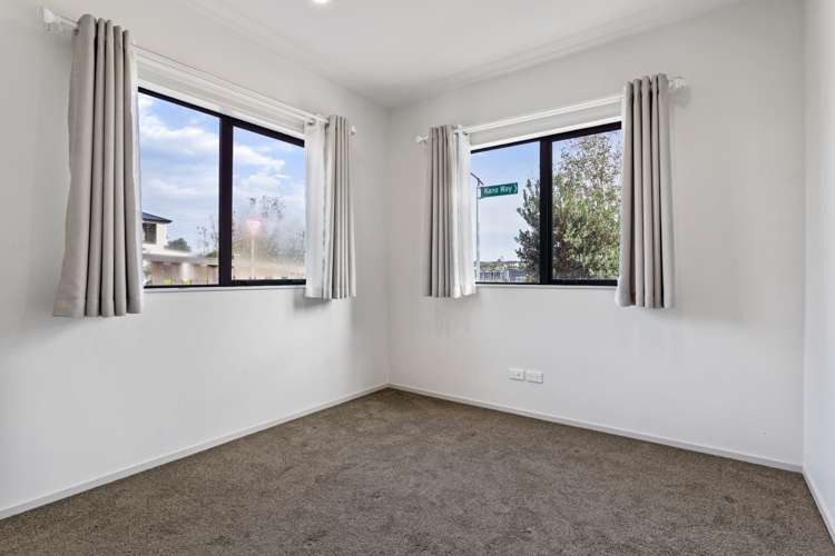 70 Kano Way Hobsonville_12