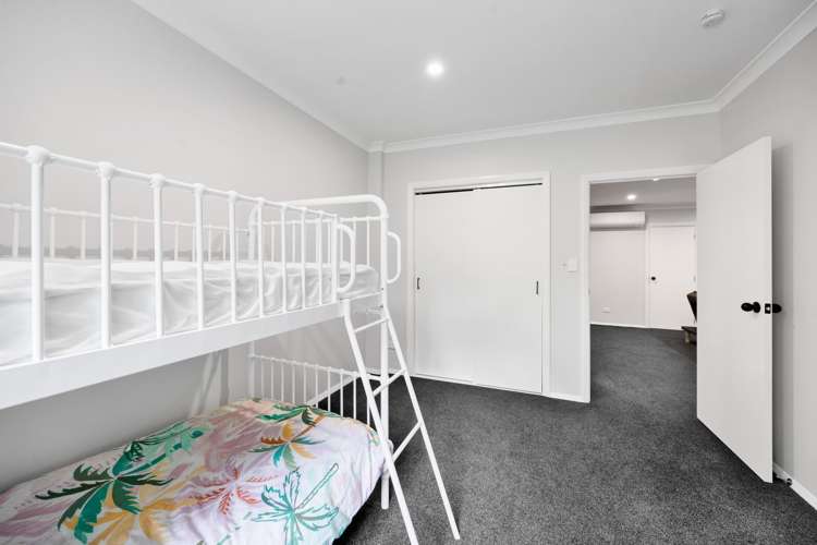 59 Titania Street Stratford_18