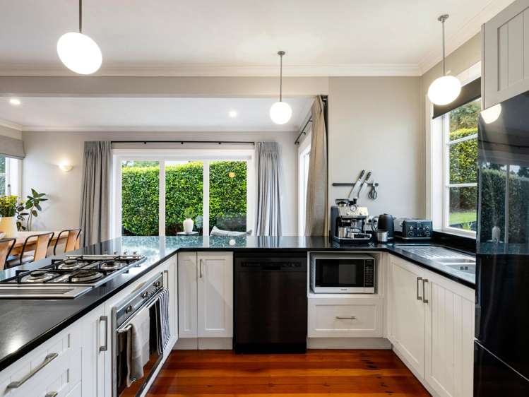 34 Banbury Crescent Fairfield_6