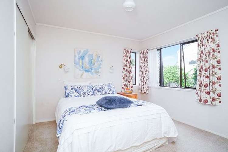 3/381 Blockhouse Bay Road Blockhouse Bay_9