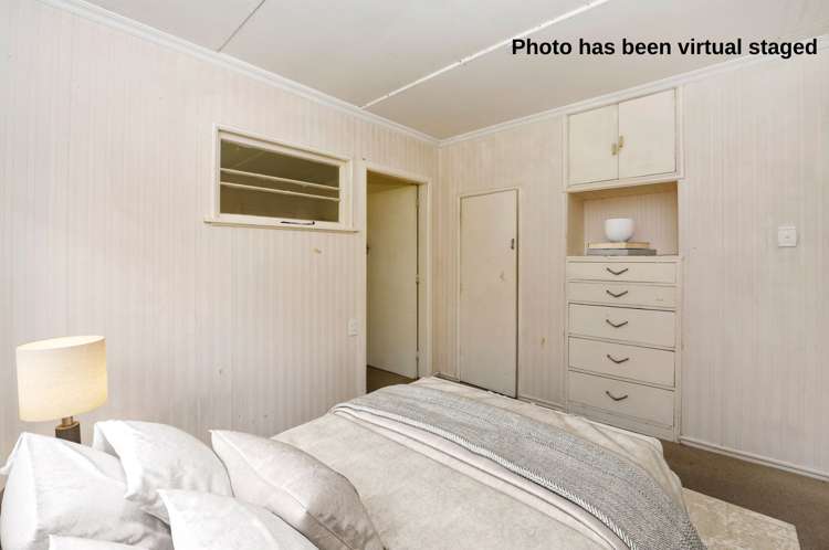 32 Maitland Avenue Stoke_10