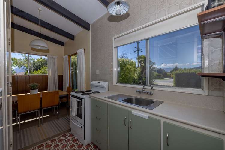 42 Totara Terrace Wanaka_14