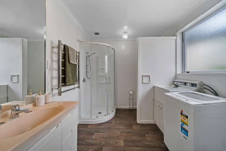 53A Antigua Street Addington_13