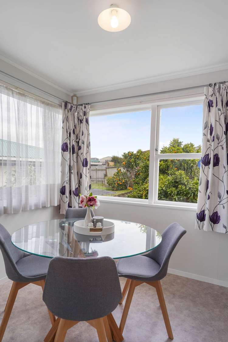 14 Valencia Place Manurewa_8