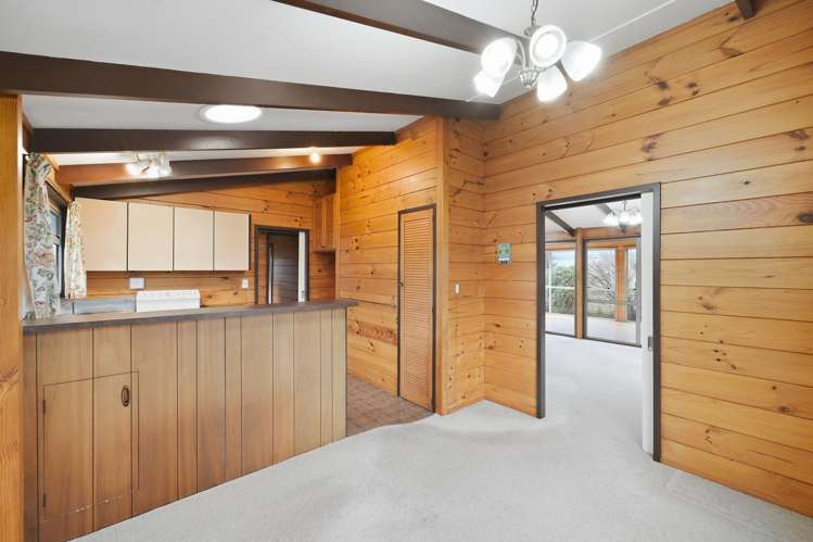 6 Waimate Crescent Tokoroa_8