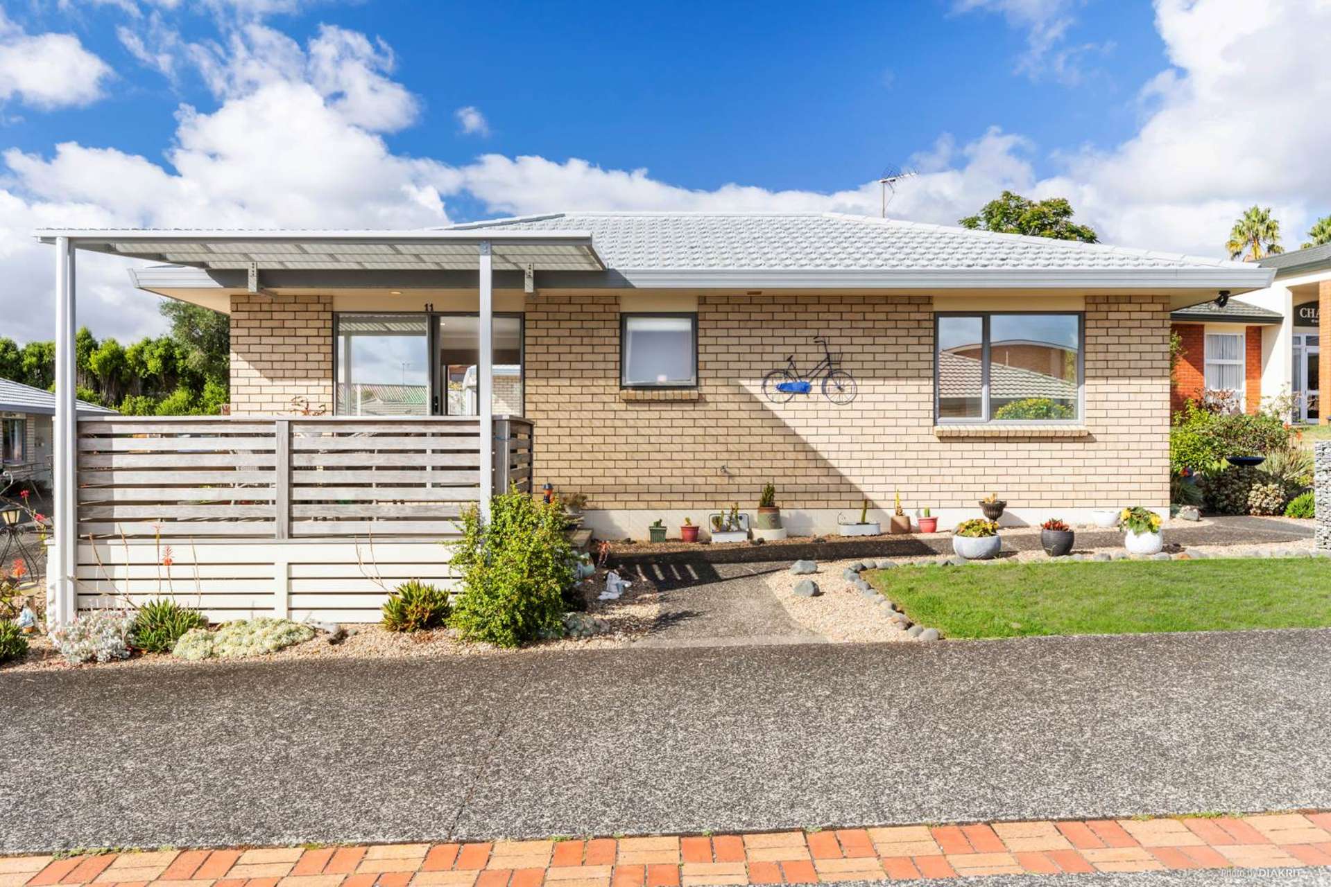 11/169 Wellington Street Pukekohe_0