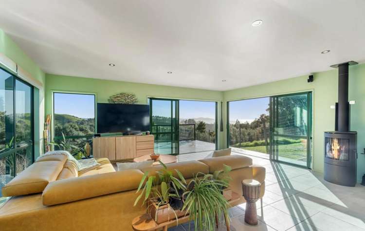 1559 Pataua North Road Whareora_2