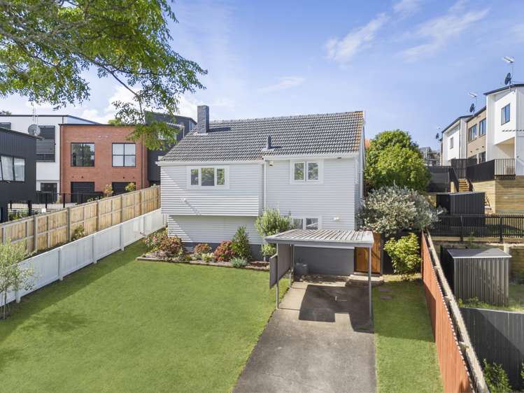 10 Overlea Road Glen Innes_9