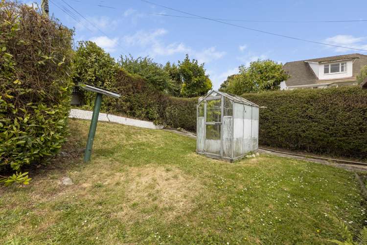 4 Middleton Road Kew_14