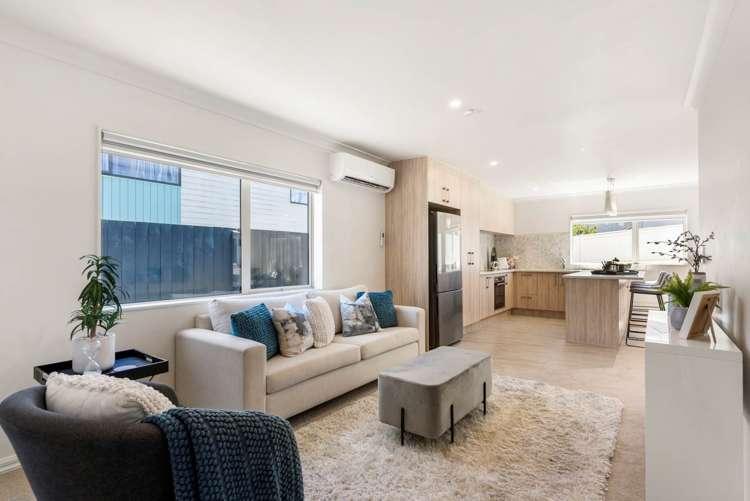 46a Aliford Avenue One Tree Hill_5