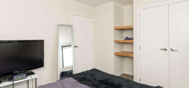 109 Grange Road 1126_6