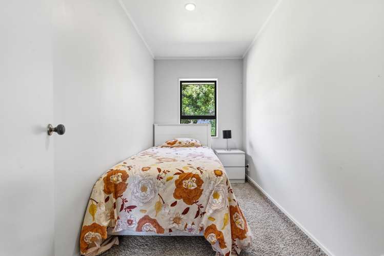 39 Waharoa Road Matamata_12