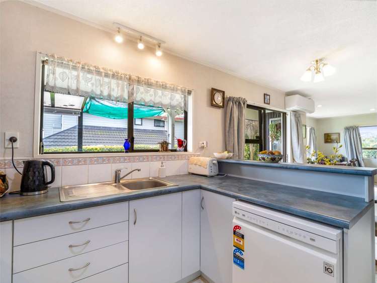 17b Rangataua Street Welcome Bay_7