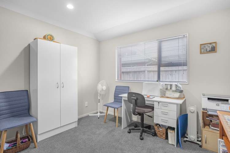 15 Sun Valley Grove Wainuiomata_12