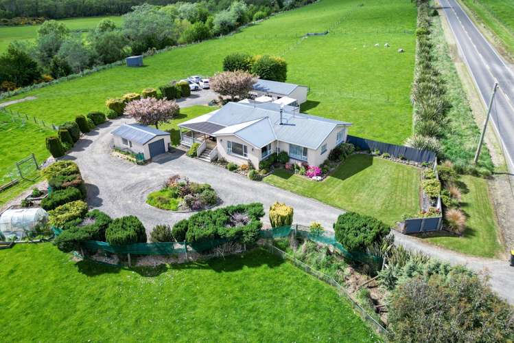 2106 Riverton-Otautau Road Otautau_24