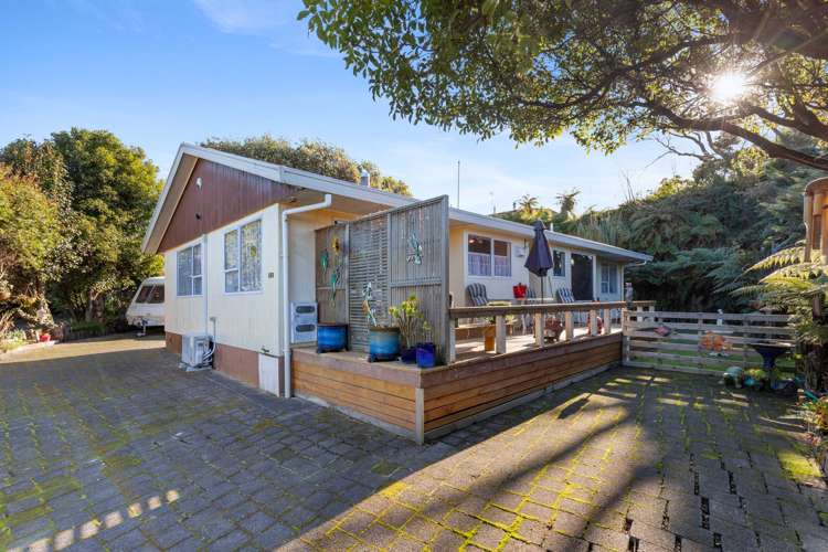 327 Malfroy Road Westbrook_16