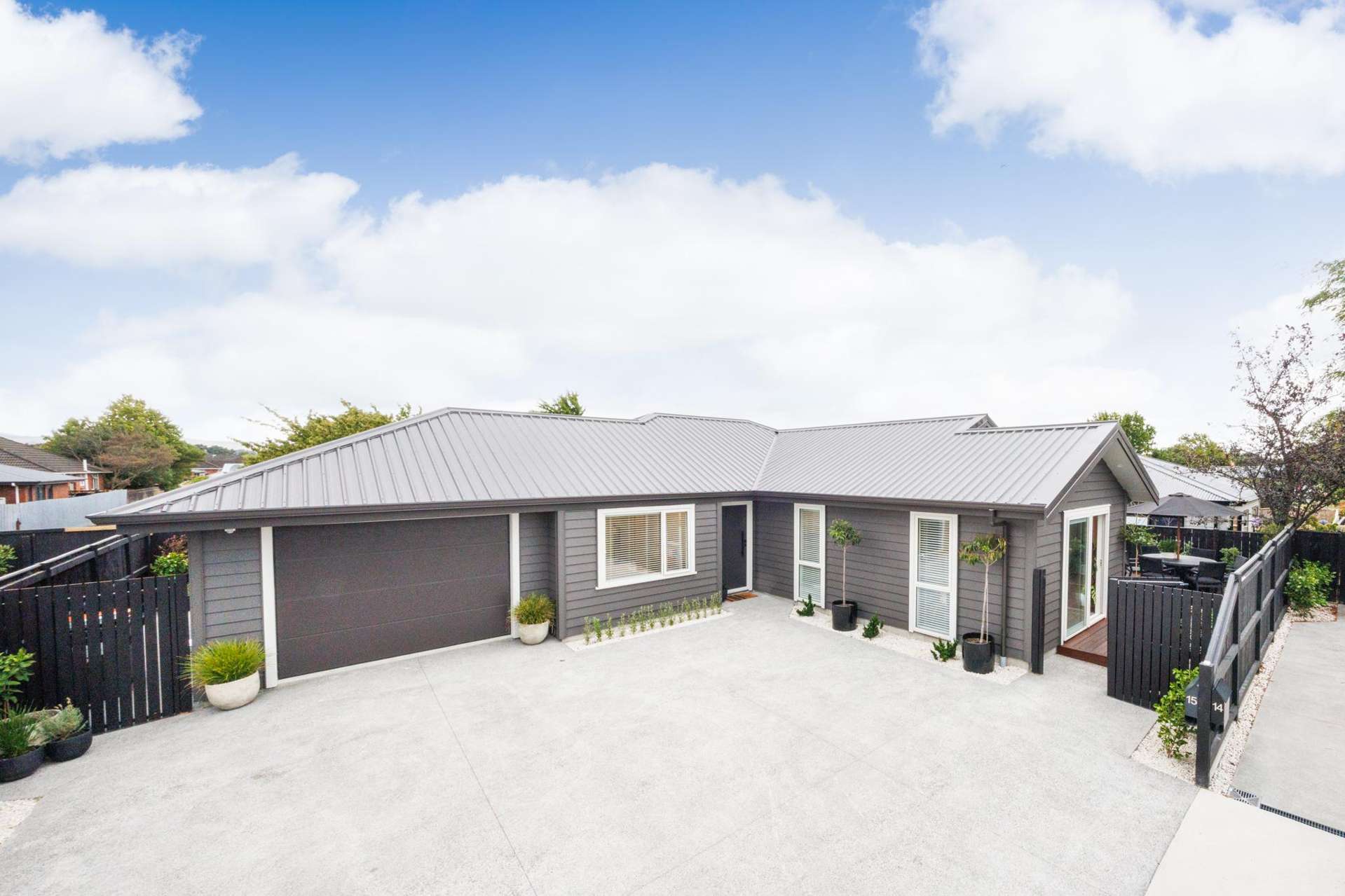 15 Samuel Place Terrace End_0