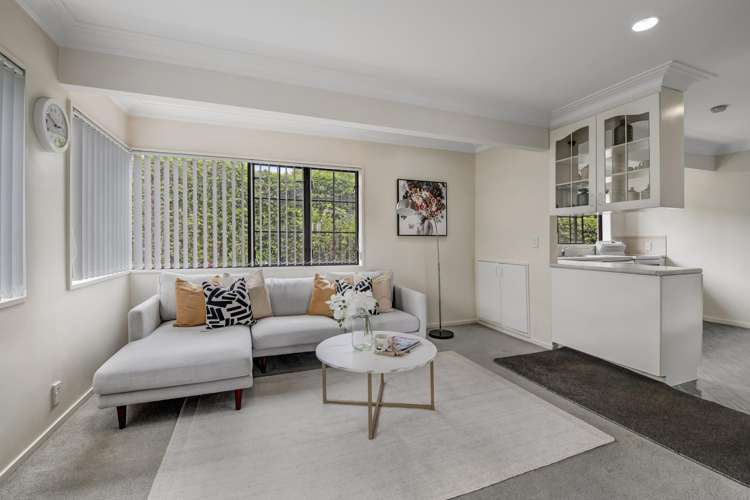 9 St Lucia Place Unsworth Heights_7