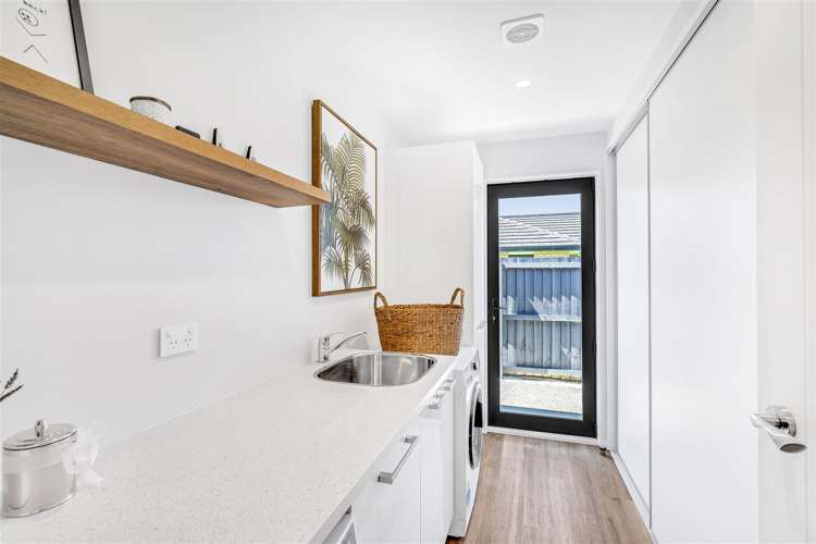 309 Halswell Junction Road Halswell_22