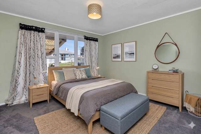 14B William Jones Drive Otangarei_3