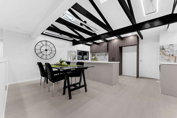 19 Tainui Road Titirangi_6