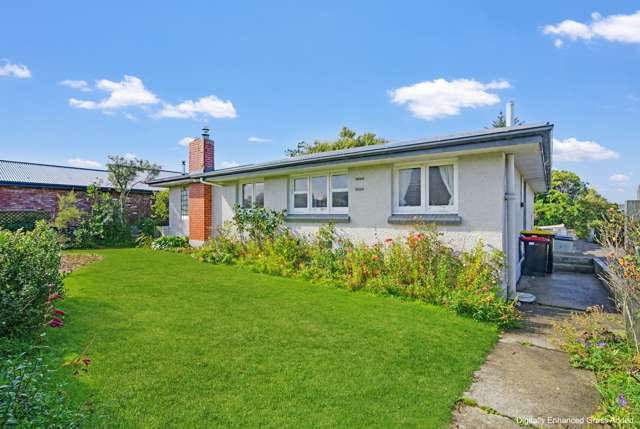 103 Ward Street Invercargill Waverley_3