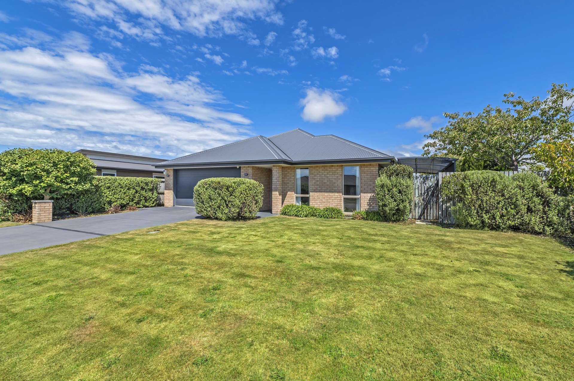 21 Lignite Drive Rolleston_0