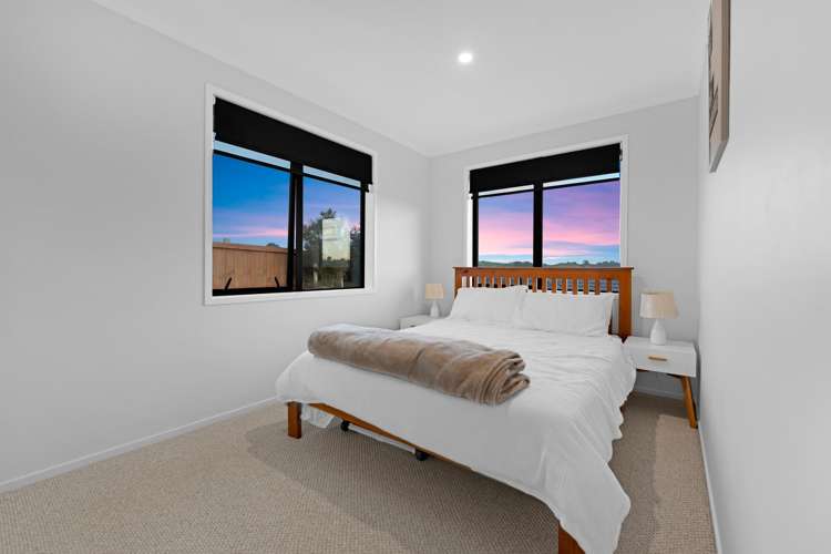 100 Hitchen Road Pokeno_14