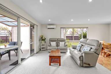 9 Farnham Drive_2