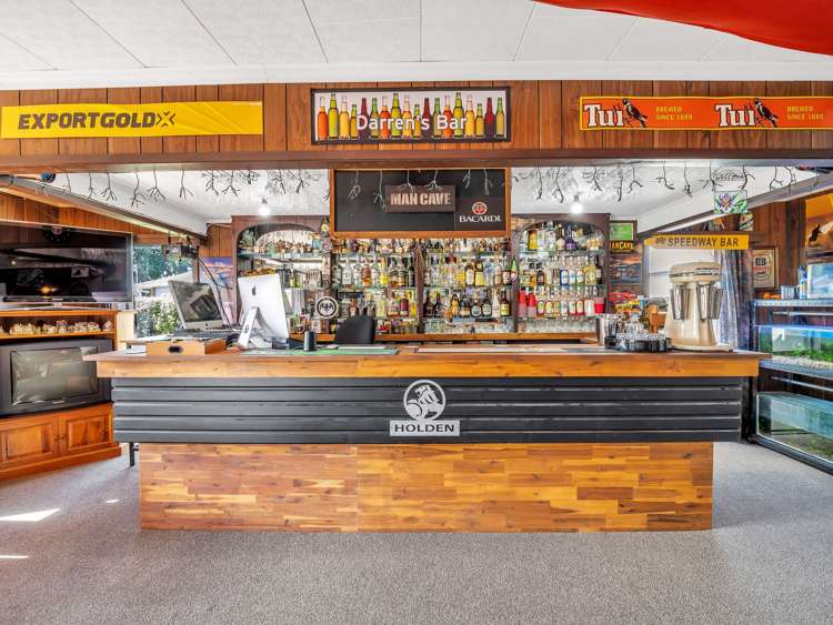 9 Birmingham Street Takaro_21