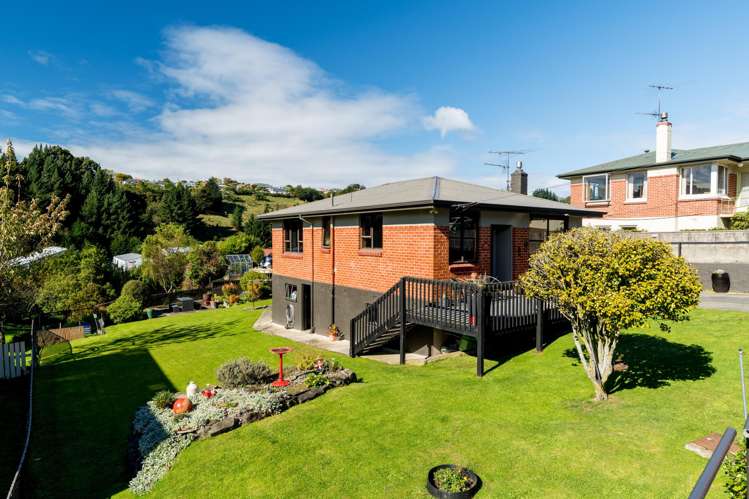 19 Marshall Street Bradford_13