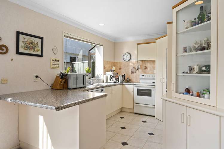 37a King Street Cambridge_3