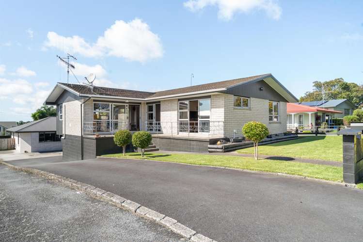 62A Boucher Avenue Te Puke_13