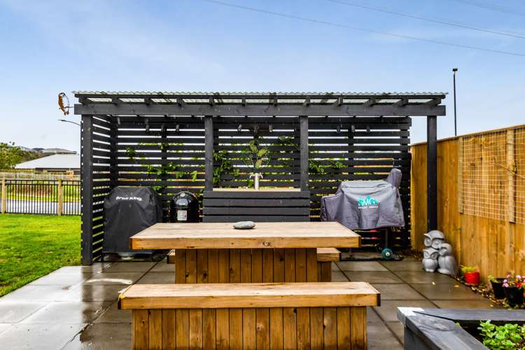 3 Ruru Lane Hurworth_14