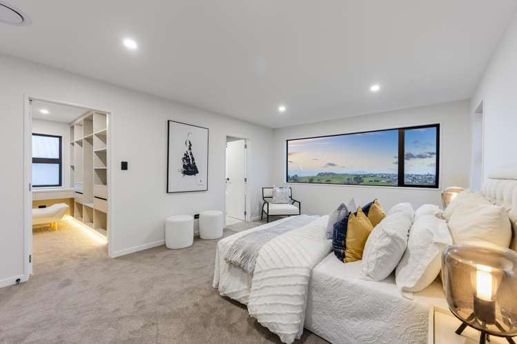 15 Pakirikiri Street Long Bay_15