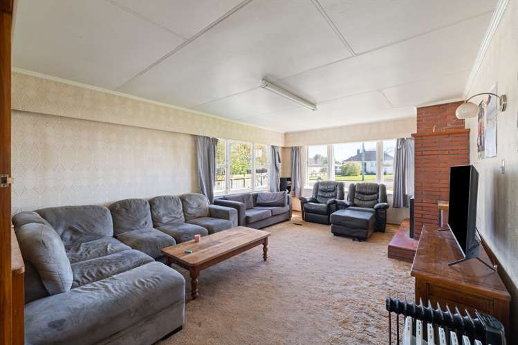 17 Poole Street Feilding_13