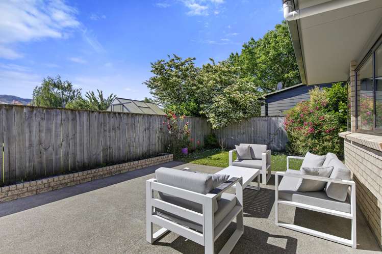 13A Thackeray Street Trentham_14