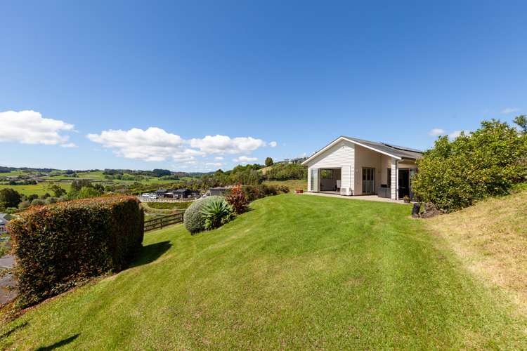 22b Francis Place Warkworth_21