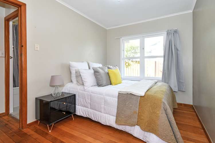 3/52a Campbell Road Onehunga_7