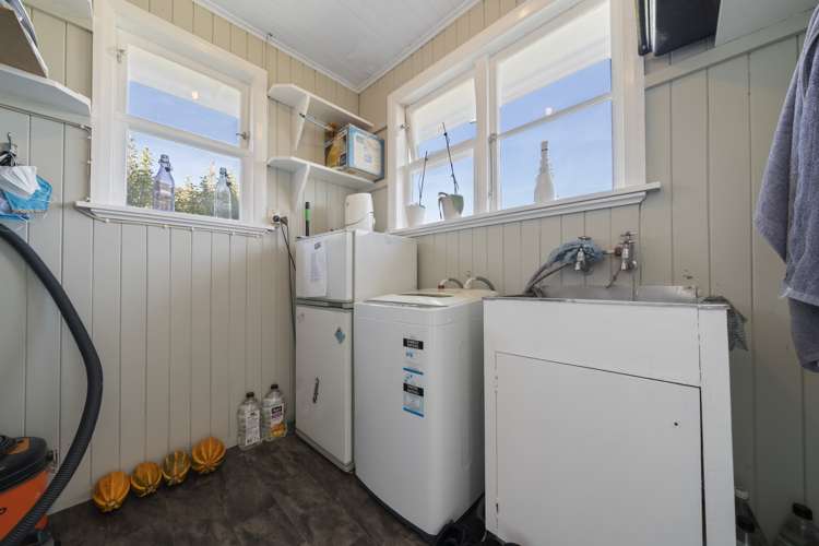 18 Moheke Avenue Roslyn_16